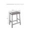 Tabouret de bar et de comptoir Braylie-1468912266-1411022717