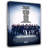 The Expendables 3-107314286