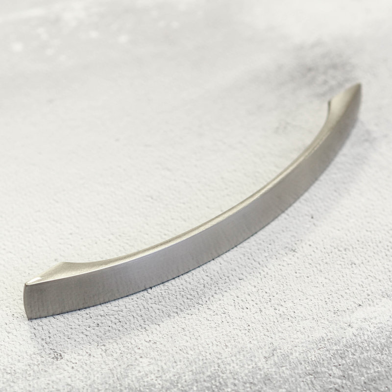  16 cm Arch Handle