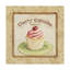 " Sweet Cupcakes II " by Lisa Audit-33409491