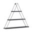 Petites tablettes murales en bois massif-1661399037