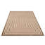 Large Shaggy Rugs Non Slip Living Room Hallway Fluffy Bedroom Carpet Mats-116163085
