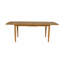 Anele Extendable Dining Table