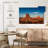 Monument Valley Desert-1663270235
