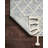 Isidore Wool Geometric Indoor Rug-921662896