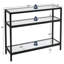 Console 39,5 po Solitro-2098020953