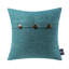 Housse de coussin en polyester Farmhouse-98558876-98558878-98558880