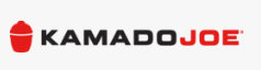 Kamado Joe Logo