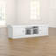 Elly TV Stand