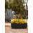 Veradek Demi Series Garden Bed Planter 42" Planter - 2 Pack-122876869-122876867
