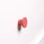 1" Diameter Circle Knob-1557117441