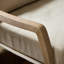 Kemper Chair