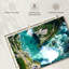 Alvord Perfect Niagara Falls-111960254