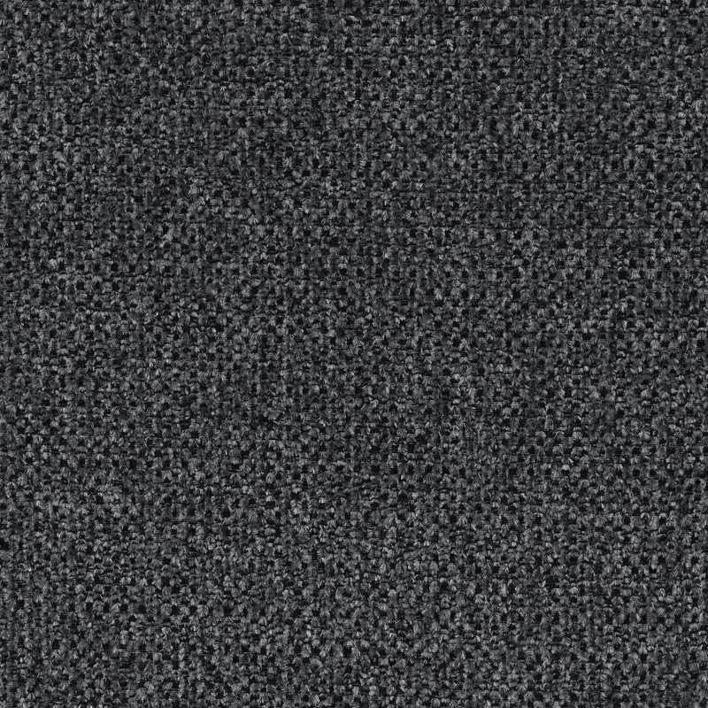 Canapé modulaire Madjid