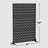 Outdoor Privacy Screen