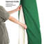 Outdoor Patio Umbrella Cover-2021562855-2021562854