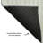 Premium Machine Washable Mayfield AMF2134 Geometric Rug-5828424-5828435