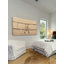 Wrapped Canvas Painting-20384626