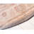Edens Oriental Indoor Rug-892605625