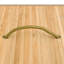 Boîte de rangement vidaXL, tissu moyen pliable-1712001163