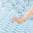 5-Zone Gel Memory Foam Mattress Topper-1375465448-1409523503