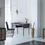 Amuri Furniture Decorative Telescope