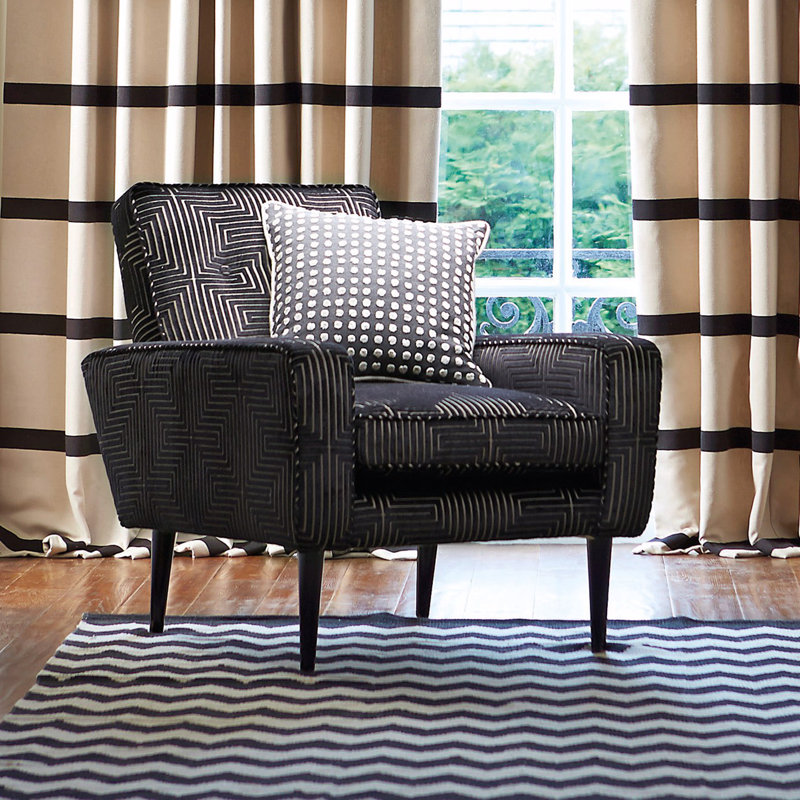 Concept Fabric, Onyx