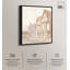 Timeless Hearth Canvas Classic Sketches par -820971592-820971589