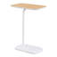 Ausilia 25.25'' Tall C End Table-1960263254