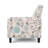 Sumyah Upholstered Recliner-1119557527