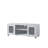 Aimiejit TV Stand for TVs up to 60"-923256917