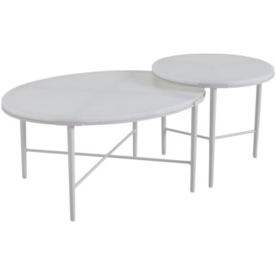 Seabrook Bunching Cocktail Table