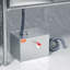 Filtration System