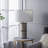 Minimalist Design Modern Table Lamp