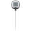 OXO Good Grips Chef's Precision Instant Read Digital Meat Thermometer