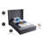 Rick Upholstered Wingback Bed-1242790749-1242790750