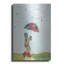 «Rain and Wind III» par Courtney Prahl-1999431236