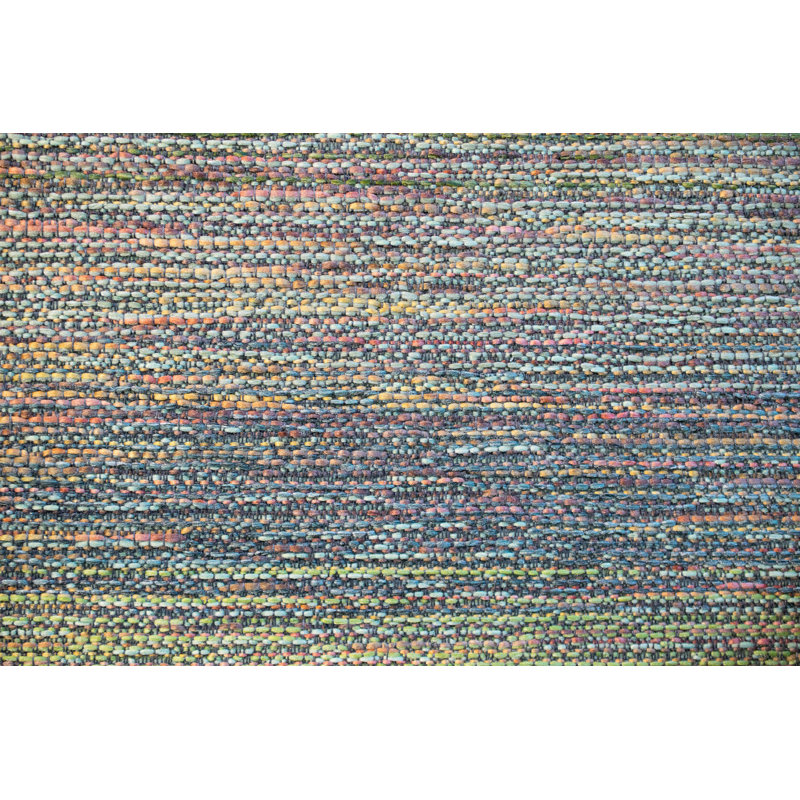 PORTOFINO 4,7 X 6,7 89004-4002 MULTI, Rectangle 4 pi 6 po x 6 pi 6 po