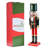 Christmas Nutcracker