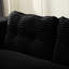 Canapé-lit Bonress-94251077