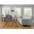 Montmiral Chenille Indoor Rug-156727270