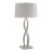 Almost Infinity Table Lamp-114977172-114977174
