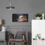 "Dsc0062.Nef" par Eduardo Camoes-1141869841