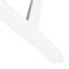 Table pliable Positano 43,5 po-1819778106