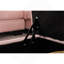 Canapé modulaire modulaire, canapé à assise profonde, canapé en velours côtelé, meubles rembourrés confortables pour salon, appartement, studio, bureau, ayant plusieurs combinaisons-178838395
