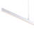 Luola LED Novelty Chandelier