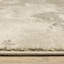 Ernie Abstract Indoor Rug-322753618