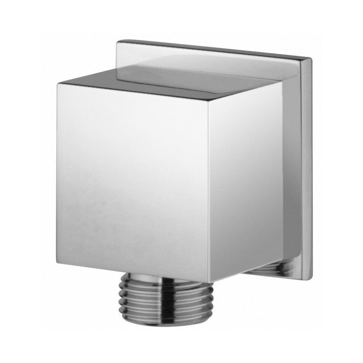 NK Logic Kit Shower