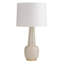 Arlington Table Lamp