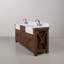 Ensemble de meuble-lavabo double 72 po Aiana-1983706170-1982057767